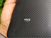 Xiaomi, Poco F1, launch, review, price, specifications,