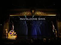 SIIMA Awards 2018