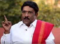 Bigg Boss Telugu 2