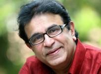 Captain Raju