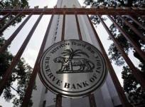 Reserve Bank of India