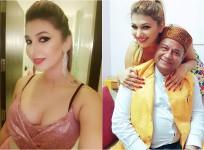 Bigg Boss 12, Anul Jalota, Jasleen Matharu