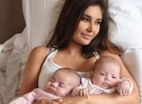Lisa Ray