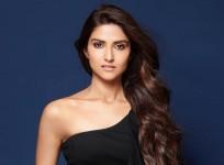 Pranutan Bahl