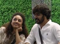 Bigg Boss