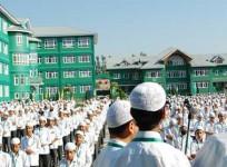 RP School