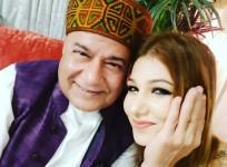 Bigg Boss 12, Anup Jalota, Jasleen Matharu