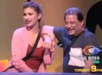 Anul Jalota, Jasleen Matharu
