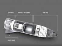 spacex bfr