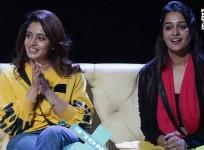 Neha Pendse