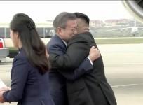 kim