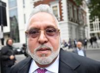 vijay mallya