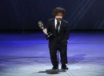 Peter Dinklage