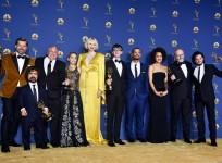 Game of Thrones