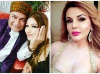 Rakhi Sawant talks about Anup Jalota and Jasleen Matharu of Bigg Boss 12
