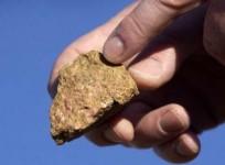 China rare earths monopoly