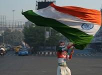Sudhir Kumar Chaudhary