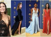 Emmy Awards 2018