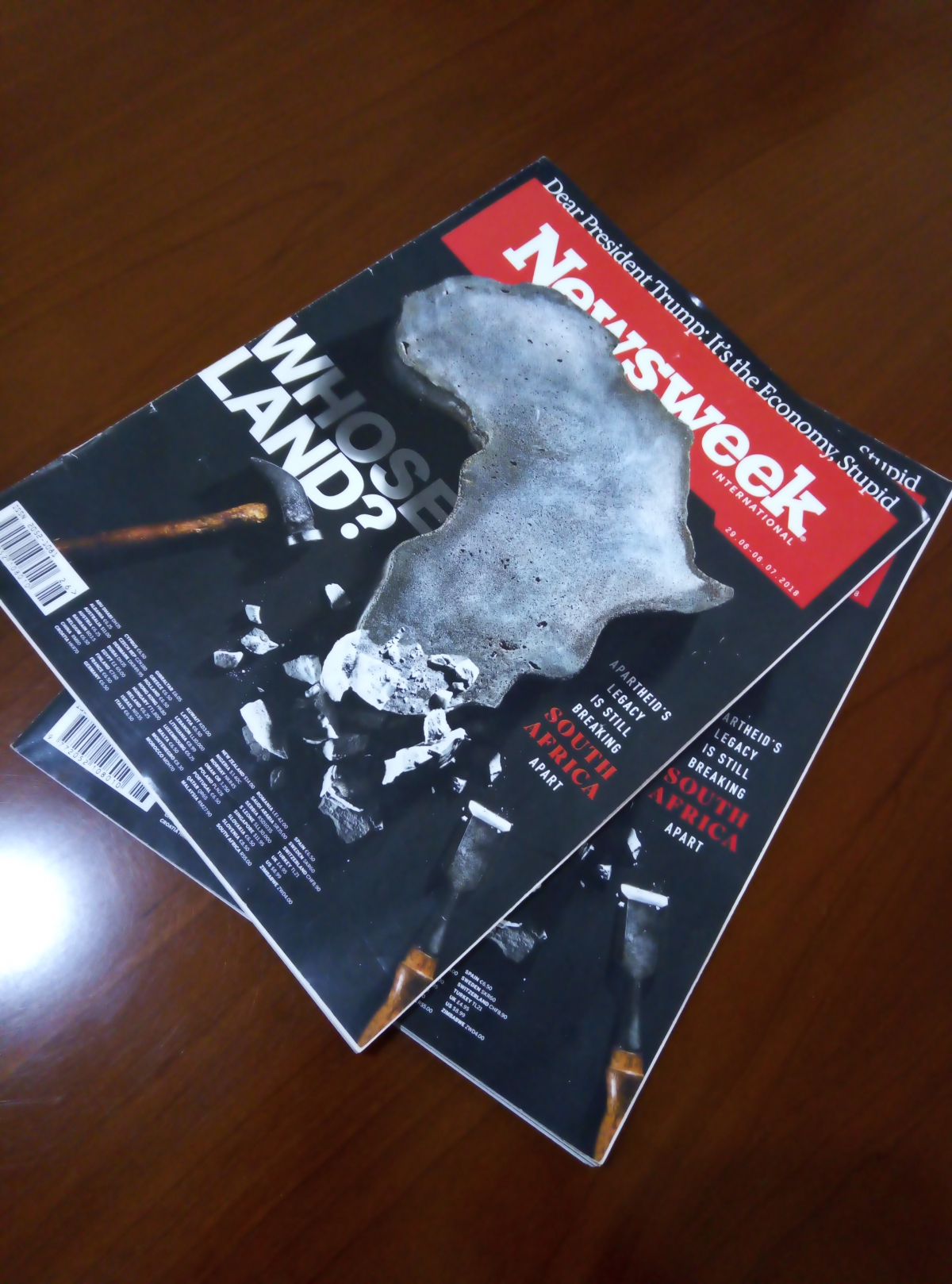 Honor 7S Camera samples