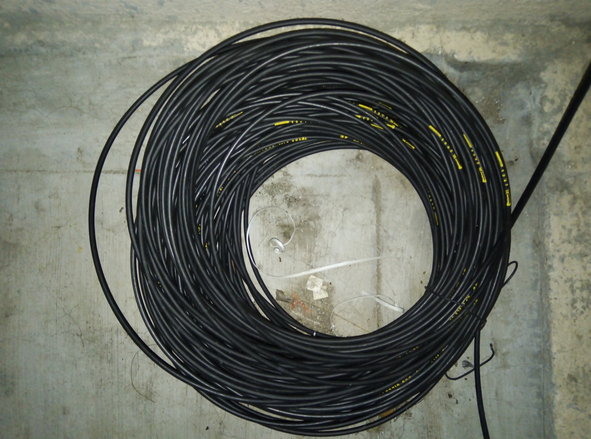 Honor 7S Camera samples