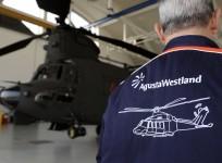 AgustaWestland