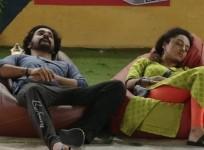 Bigg Boss