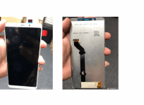 Nokia X7, HMD Global Oy, Nokia 7.1 Plus