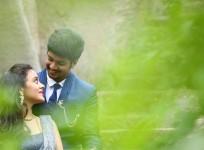 Amrutha pranay telanana caste honour killing