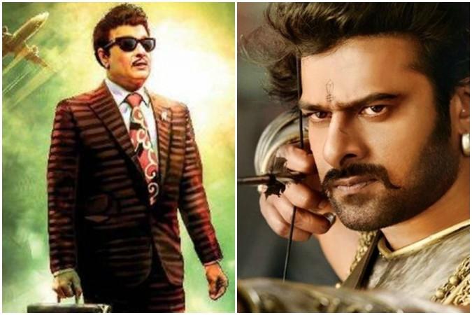 An MGR movie on the lines of Baahubali