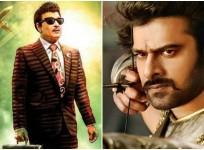 An MGR movie on the lines of Baahubali