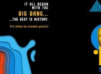 The Advertising Club Bangalore, Big Bang Awards 2018