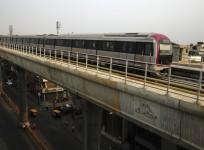 Namma Metro