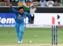 Kedar Jadhav