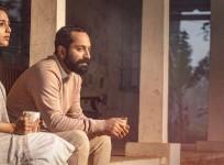 Varathan