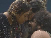 Bigg Boss