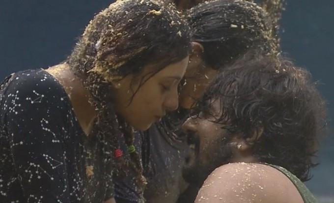 Bigg Boss