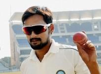 Shahbaz Nadeem