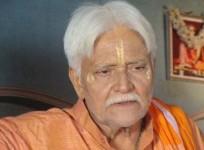 Sadashiva Brahmavar
