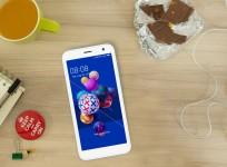 iVOOMi iPro launched in India for Rs 3,999