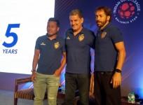 Chennaiyin FC