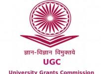UCG