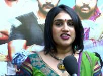 Vanitha Vijayakumar