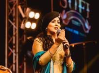 Harshdeep Kaur
