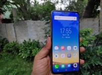 Vivo, V11 Pro, launch, price, specs, review