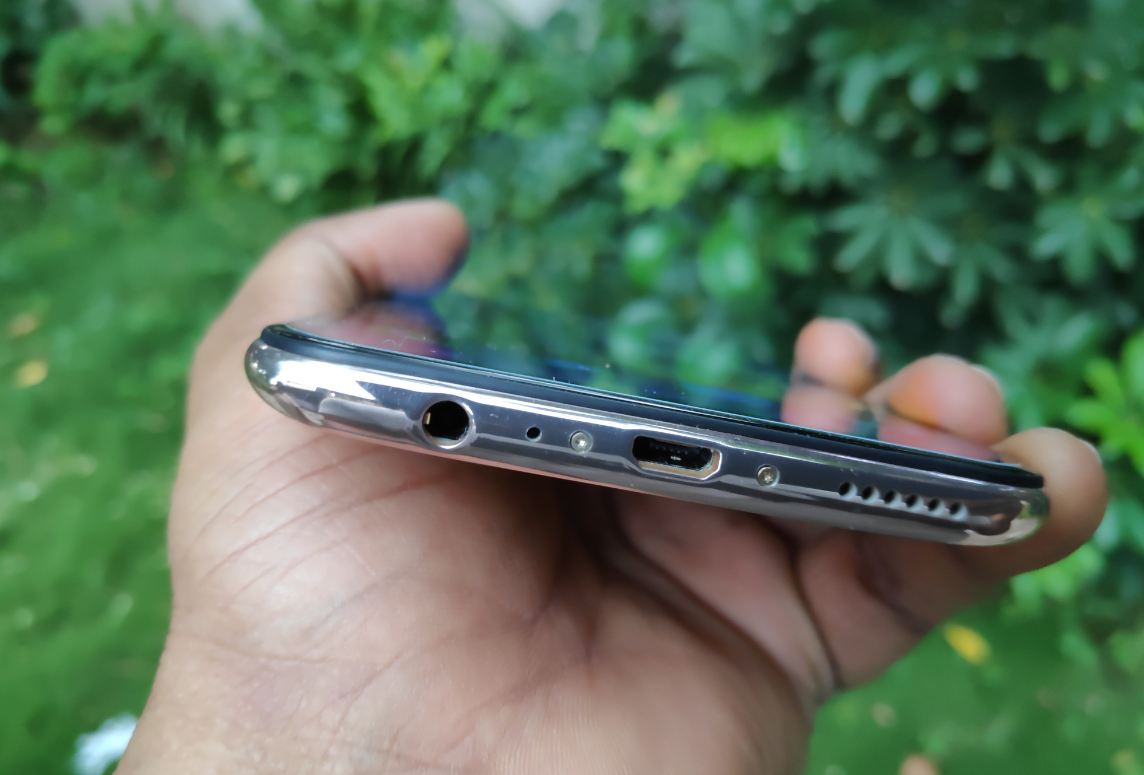 Vivo, V11 Pro, launch, price, specs, review