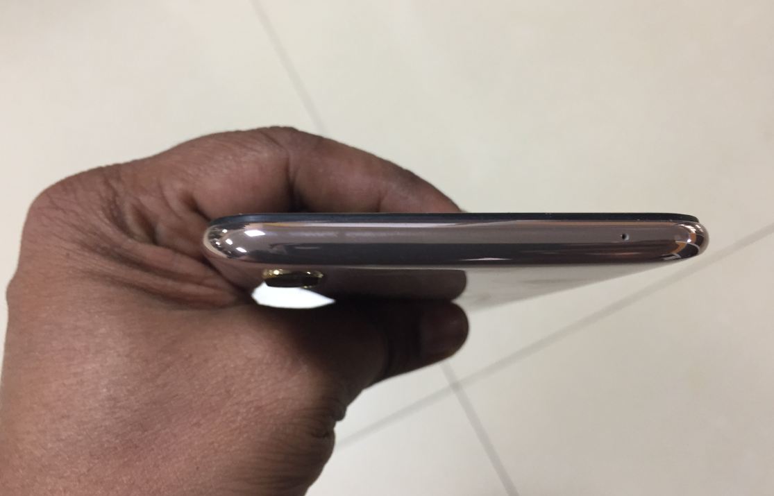 Vivo, V11 Pro, launch, price, specs, review