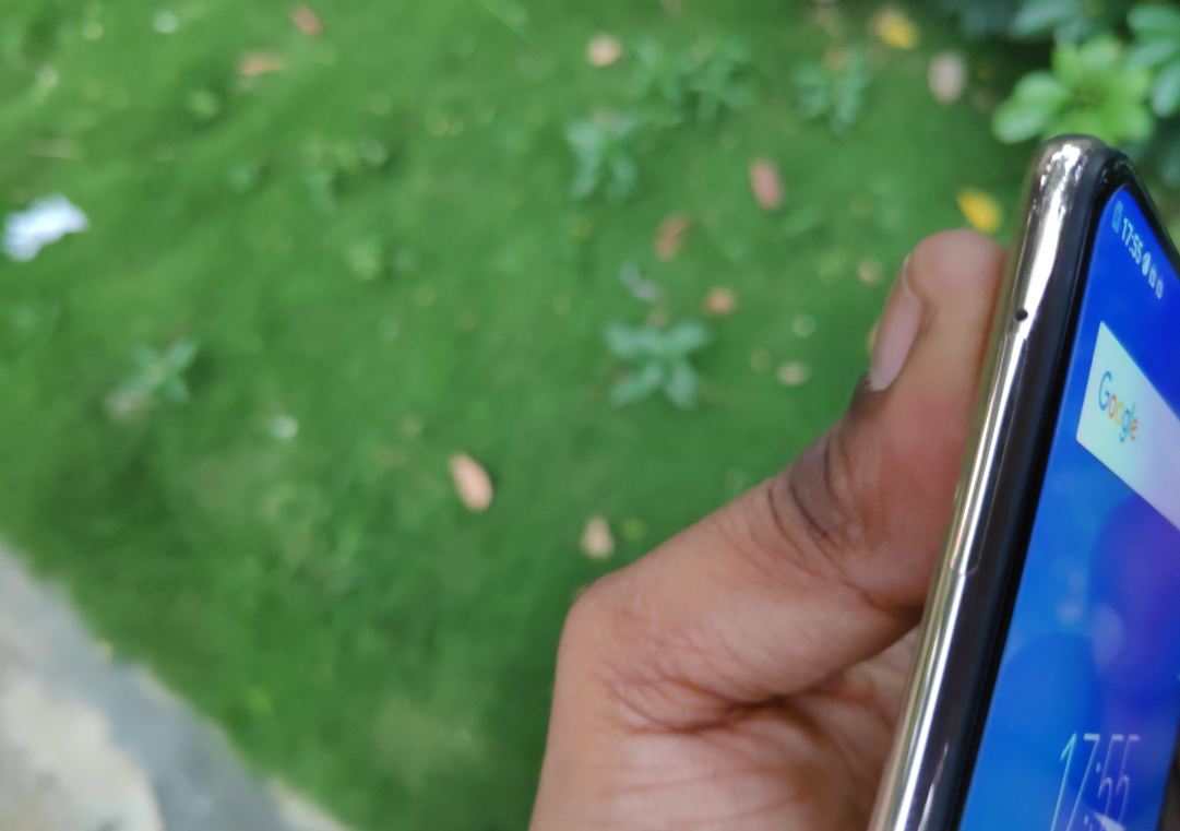 Vivo, V11 Pro, launch, price, specs, review