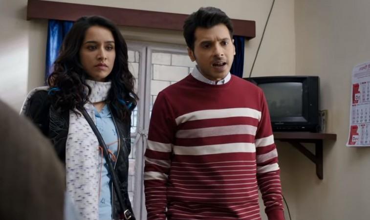 Batti Gul Meter Chalu still Batti Gul Meter Chalu still