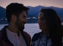 Batti Gul Meter Chalu still