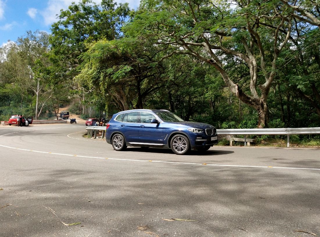 Vivo, V11 Pro, launch, price, specs, review